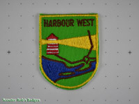 Harbour West [NS H04c]